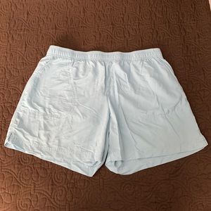 Columbia Shorts